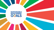 



This 21-page report offers clear, practical steps on how businesses can advance global progress towards achieving all 17 SDGs by 2030



